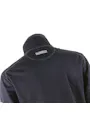 DeWalt Barton Softshell miniatuur