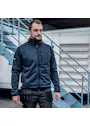 DeWalt Barton Softshell miniatuur