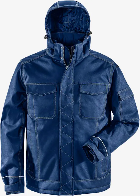 Fristads Winterjack 4001 Prs