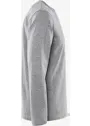 Fristads Acode 100242 T-Shirt Met Lange Mouwen 1914 HSJ Regular Fit miniatuur
