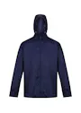 Regatta Pro Packaway Breathable Jacket miniatuur