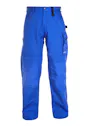 Hydrowear Rhodos broek met kniezakken miniatuur