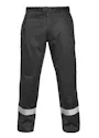 Hydrowear Multinorm Werkbroek Meddo miniatuur