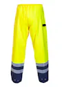 Hydrowear Neede werkbroek miniatuur