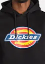 Dickies Icon DK0A4XCB Logo Hoodie Regular Fit Apparel miniatuur