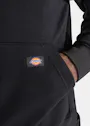 Dickies Regular DK0A4YT6 Fleece Hoodie Regular Fit Apparel miniatuur
