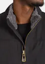 Dickies DK0A4YN4 Vest Sherpa Lined Duck Verwarmd Apparel miniatuur
