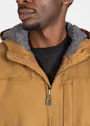 Dickies DK0A4YN6BD01 Sherpa Fleece Werkjas miniatuur