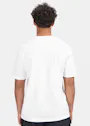Dickies Icon Logo DK0A4XC9 T-shirt Regular Fit Apparel miniatuur