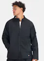 Dickies DK0A4YN9 Softshell Jas miniatuur