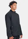 Dickies DK0A4YN9 Softshell Jas miniatuur