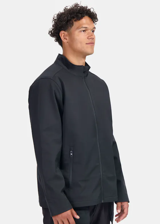 Dickies DK0A4YN9 Softshell Jas