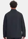 Dickies DK0A4YN9 Softshell Jas miniatuur