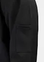 Dickies DK0A4YN9 Softshell Jas miniatuur
