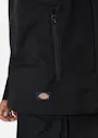 Dickies DK0A4YN9 Softshell Jas miniatuur