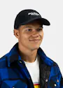 Dickies DK0A4YNN Twill Pet miniatuur