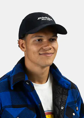 Dickies DK0A4YNN Twill Pet