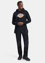 Dickies Icon DK0A4XCB Logo Hoodie Regular Fit Apparel miniatuur
