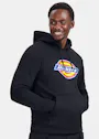 Dickies Icon DK0A4XCB Logo Hoodie Regular Fit Apparel miniatuur