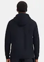 Dickies Icon DK0A4XCB Logo Hoodie Regular Fit Apparel miniatuur
