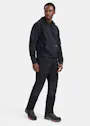 Dickies Regular DK0A4YT6 Fleece Hoodie Regular Fit Apparel miniatuur