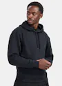 Dickies Regular DK0A4YT6 Fleece Hoodie Regular Fit Apparel miniatuur
