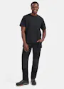 Dickies DK0A4YT7 T-shirt Relaxed Comfort Fit Apparel miniatuur