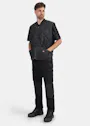 Dickies DK0A4YKV Vest Diamond Quilted Verwarmd Waterafstotend Apparel miniatuur