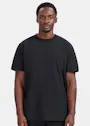 Dickies DK0A4YT7 T-shirt Relaxed Comfort Fit Apparel miniatuur