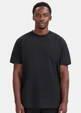 Dickies DK0A4YT7 T-shirt Relaxed Comfort Fit Apparel