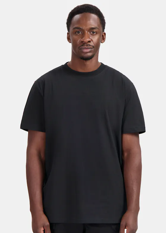 Dickies DK0A4YT7 T-shirt Relaxed Comfort Fit Apparel