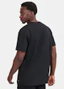 Dickies DK0A4YT7 T-shirt Relaxed Comfort Fit Apparel miniatuur