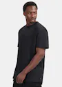 Dickies DK0A4YT7 T-shirt Relaxed Comfort Fit Apparel miniatuur