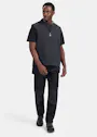 Dickies DK0A4YN4 Vest Sherpa Lined Duck Verwarmd Apparel miniatuur
