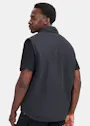 Dickies DK0A4YN4 Vest Sherpa Lined Duck Verwarmd Apparel miniatuur