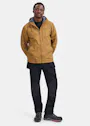 Dickies DK0A4YN6BD01 Sherpa Fleece Werkjas miniatuur
