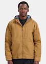 Dickies DK0A4YN6BD01 Sherpa Fleece Werkjas miniatuur
