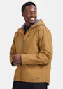Dickies DK0A4YN6BD01 Sherpa Fleece Werkjas miniatuur