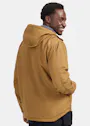 Dickies DK0A4YN6BD01 Sherpa Fleece Werkjas miniatuur