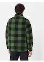 Dickies Portland DK0A4XTA Overhemd Regular Fit Apparel miniatuur