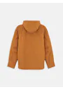 Dickies DK0A4YN6BD01 Sherpa Fleece Werkjas miniatuur