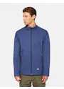 Dickies DK0A4YN9 Softshell Jas miniatuur