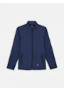 Dickies DK0A4YN9 Softshell Jas miniatuur