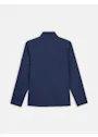 Dickies DK0A4YN9 Softshell Jas miniatuur