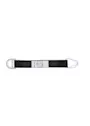 Allrisk Harnas Extension Band 35cm miniatuur