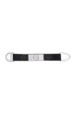 Allrisk Harnas Extension Band 35cm