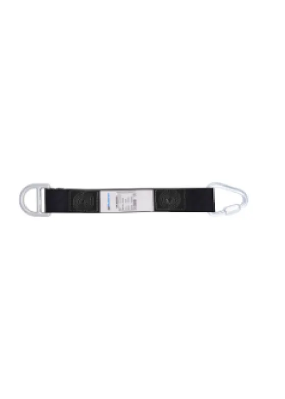 Allrisk Harnas Extension Band 35cm