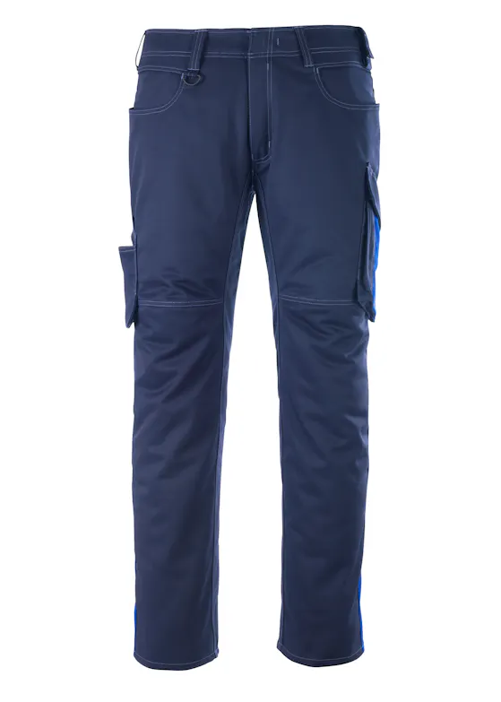 Mascot Dortmund Broek Unique 12079-203