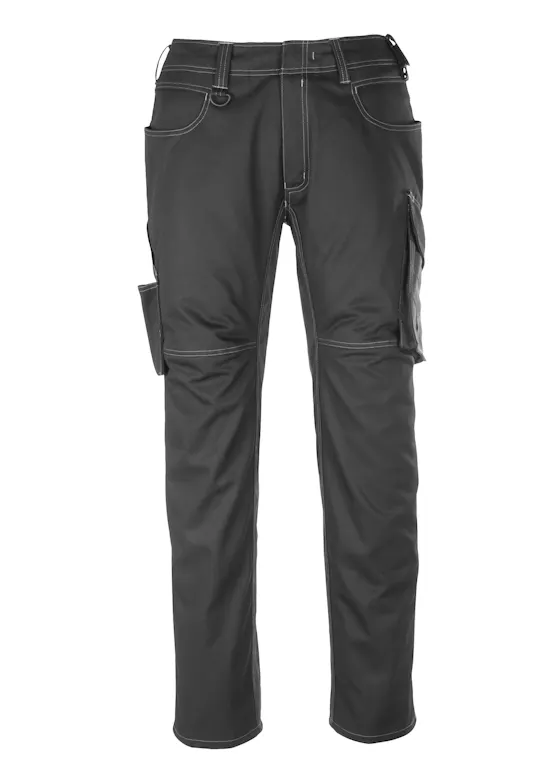 Mascot Dortmund Broek Unique 12079-203
