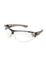Carhartt Easley Glasses EGB8ST miniatuur